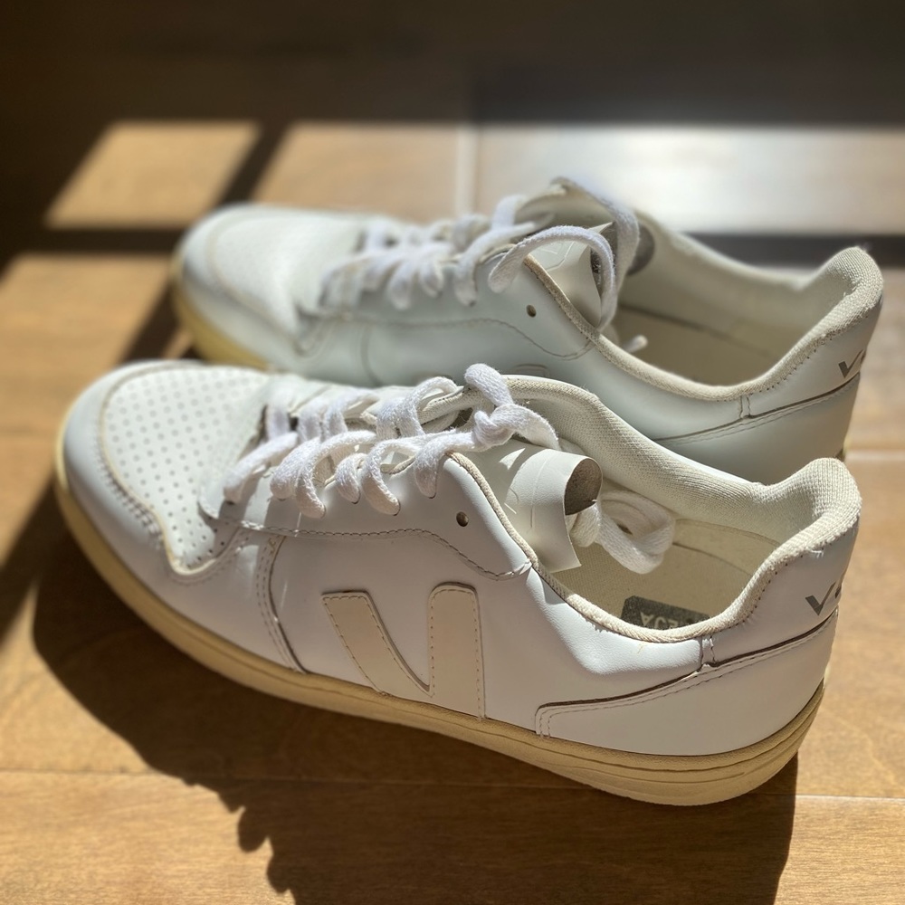 Veja shoes